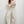 Load image into Gallery viewer, Good Luck Mid-Rise Barrel Jean I Milk

