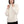 Load image into Gallery viewer, Lucretia Funnel Neck Sweater I White

