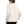 Load image into Gallery viewer, Lucretia Funnel Neck Sweater I White
