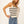 Load image into Gallery viewer, Lynx Knit Tank I Coastal Navy
