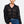 Load image into Gallery viewer, Madalyn Blouse I Black
