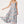 Load image into Gallery viewer, Maeve Dress I Blue Multi Floral
