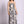Load image into Gallery viewer, Magnolia Dress
