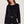 Load image into Gallery viewer, Mara Cozy Sweater I Black
