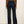 Load image into Gallery viewer, Marine Knit Denim Pant I Indigo Moon
