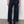 Load image into Gallery viewer, Marine Denim Pant I Magnetic
