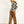 Load image into Gallery viewer, Maven Tie Blouse
