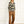 Load image into Gallery viewer, Maven Tie Blouse
