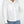 Load image into Gallery viewer, Maya Embroidered Gauze Shirt
