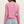 Load image into Gallery viewer, Medina Cardigan | Pink Crush
