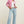 Load image into Gallery viewer, Medina Cardigan | Pink Crush

