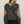 Load image into Gallery viewer, Medina Argyle Cardigan
