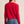 Load image into Gallery viewer, Medina Cardigan | Festive Red
