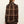 Load image into Gallery viewer, Meet Me in Paris Plaid Blouse
