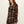 Load image into Gallery viewer, Meet Me in Paris Plaid Blouse

