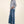 Load image into Gallery viewer, Meg High Rise Wide I Toughness
