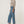 Load image into Gallery viewer, Meg High Rise Wide Leg I Totally
