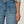 Load image into Gallery viewer, Meg High Rise Wide Leg I Totally
