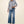 Load image into Gallery viewer, Meg High Rise Wide I Toughness
