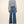 Load image into Gallery viewer, Meg High Rise Wide I Toughness
