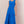 Load image into Gallery viewer, Mel Midi Dress I Azure
