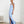 Load image into Gallery viewer, Mia Gown | Baby Blue
