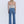 Load image into Gallery viewer, Aubrey Mid Rise Ankle Straight Jeans
