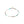 Load image into Gallery viewer, Alison Beaded Bracelet I Mint Gold
