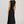 Load image into Gallery viewer, Mira Dress I Black

