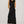 Load image into Gallery viewer, Mira Dress I Black
