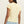 Load image into Gallery viewer, Modern Slub Tee I Pineapple
