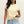 Load image into Gallery viewer, Modern Slub Tee I Pineapple
