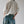 Load image into Gallery viewer, Moxie Barrel Shorts I Timeless Blue
