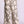 Load image into Gallery viewer, Nagel Pant I Beige
