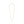 Load image into Gallery viewer, Nikita Necklace I Gold Plated
