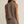 Load image into Gallery viewer, Noelle Jersey Tank I Taupe
