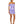 Load image into Gallery viewer, Walter Mini Dress
