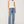 Load image into Gallery viewer, Normandie Pant I Antique Blue
