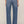 Load image into Gallery viewer, The Off Duty Bowed Ankle
