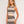 Load image into Gallery viewer, Olevia knit Set PRE-ORDER
