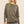 Load image into Gallery viewer, Sia Scuba Dolman Top I Olive
