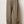 Load image into Gallery viewer, Sia Scuba Barrel Pants I Olive
