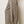 Load image into Gallery viewer, Sia Scuba Barrel Pants I Olive
