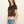 Load image into Gallery viewer, One of a Kind Satin Lace Top
