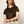 Load image into Gallery viewer, One of a Kind Satin Lace Top
