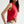 Load image into Gallery viewer, Opal Knit Tank I Sour Sweet
