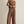 Load image into Gallery viewer, Overlook Linen Pant I Palo Santo
