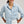 Load image into Gallery viewer, Ozzy Chambray Shirt I Light Blue
