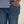 Load image into Gallery viewer, Pattie mid Rise Straight Leg I Razor
