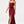 Load image into Gallery viewer, Paulette Dress I Wine
